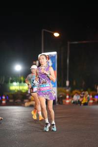 BIB: 47038
                            <button type="button" onclick="openModal(23161491)" class="btn btn-primary btn-sm float-right btn-popup" data-toggle="modal" data-target=".modal-high-quality">
                        <i class="fas fa-shopping-cart"></i> Add to Cart
                    </button>
                                            <button type="button" onclick="isThisMe(23161491, true)" class="btn btn-success btn-sm float-right btn-popup btn-isme hidden" data-toggle="tooltip" data-placement="bottom" title="นี่คือรูปของคุณใช่ไหม คลิกที่นี่เพื่อเอาเข้าอัลบั้ม">
                        <i class="fas fa-plus"></i> Add to album
                    </button>
                    <button type="button" onclick="isThisMe(23161491, false)" class="btn btn-warning btn-sm float-right btn-popup btn-isnotme hidden">
                        <i class="fas fa-ban"></i> Remove from album
                    </button>